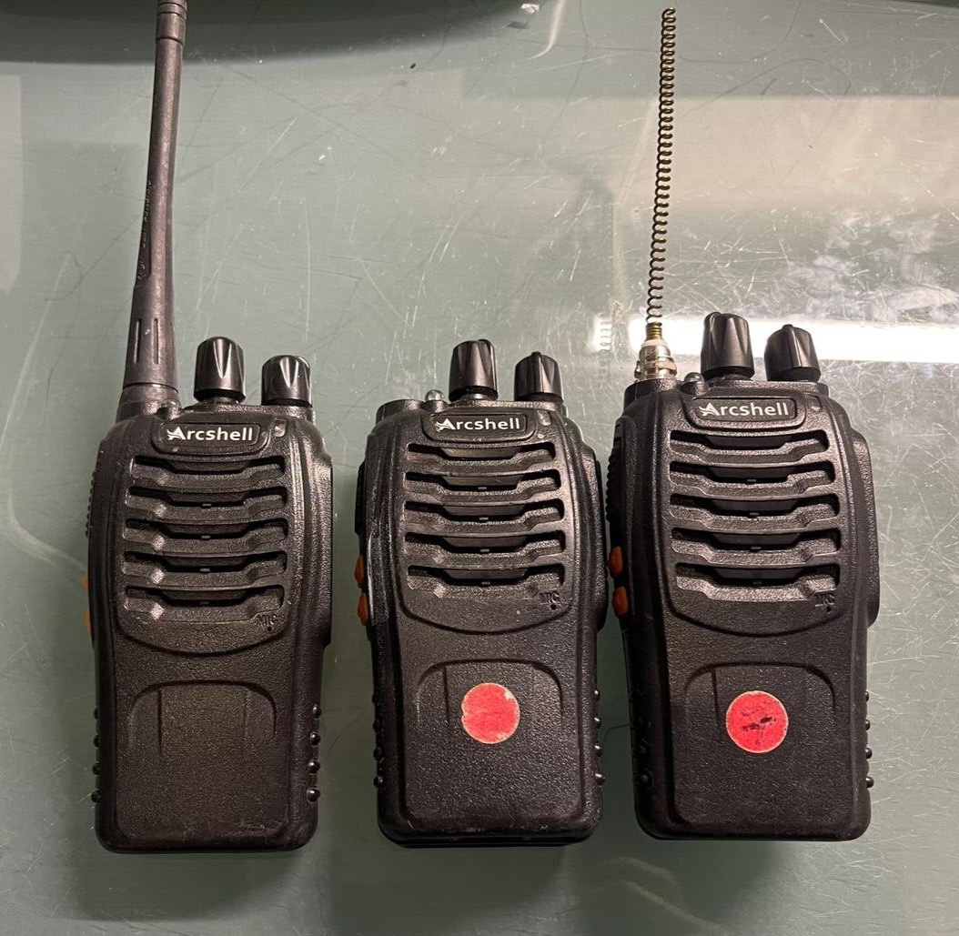 44991011
