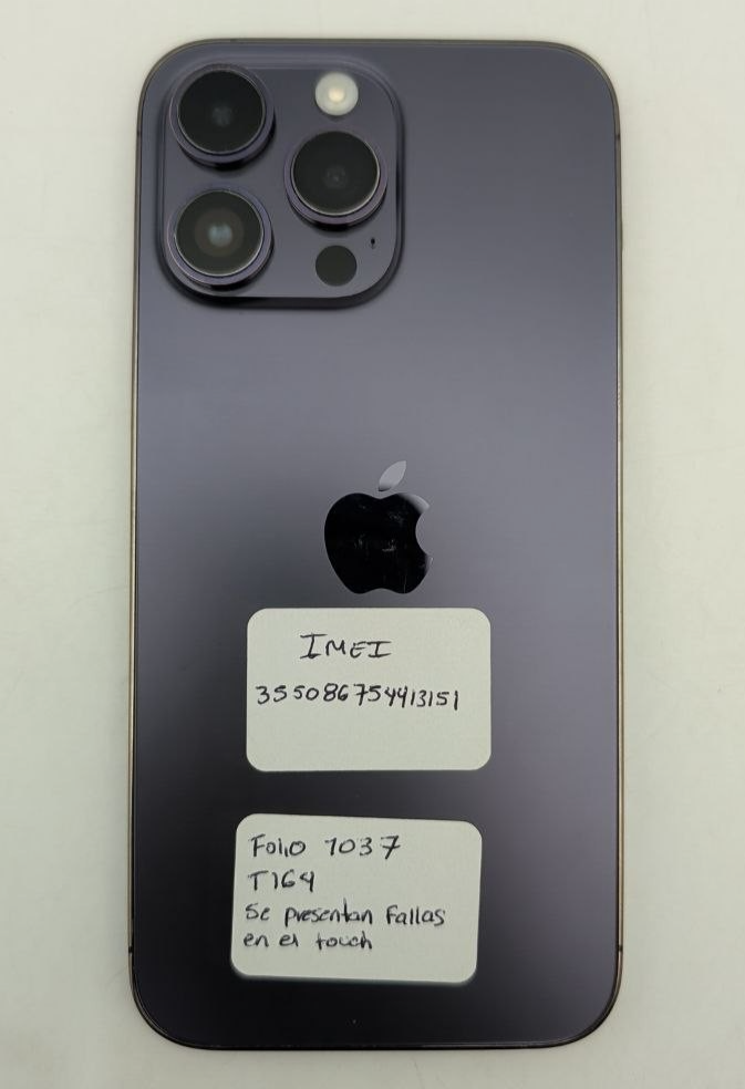 47363253