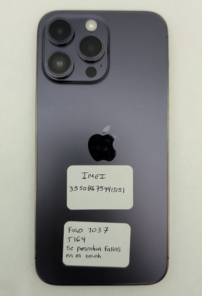 47363253