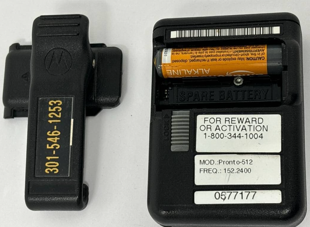 44992710