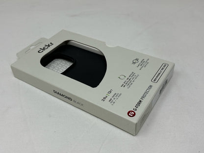 44991182