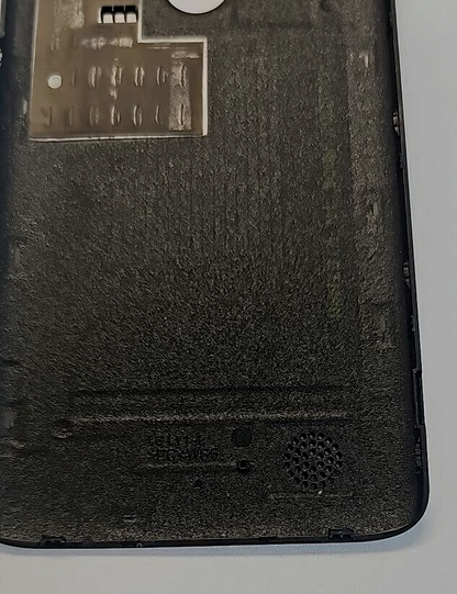 44991681