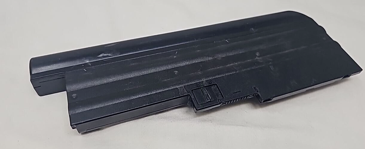 Laptop Battery for Lenovo ThinkPad R60 R61E T60 T60P T500 R500 SL500 SL400 SL300