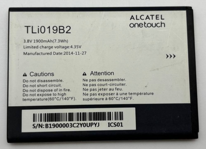 47465007