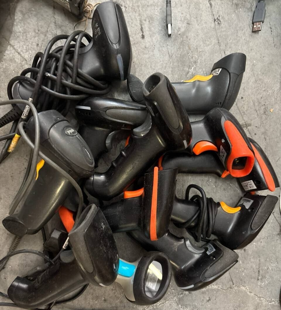44990652