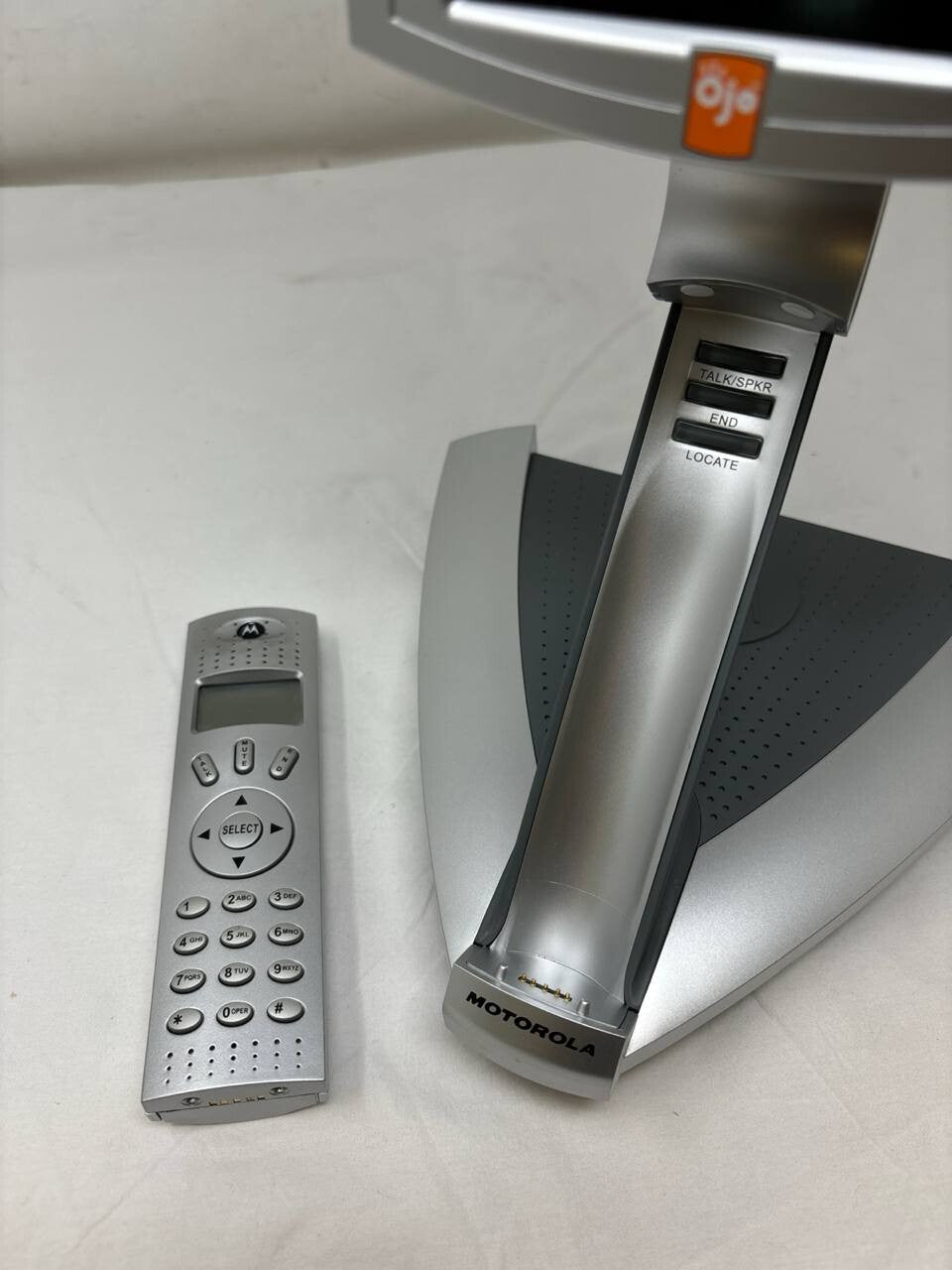 47365099