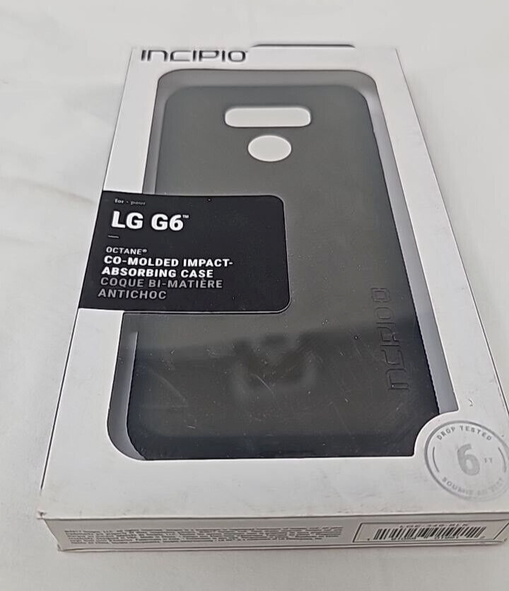 44993549