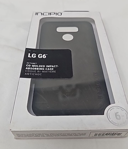 44993549
