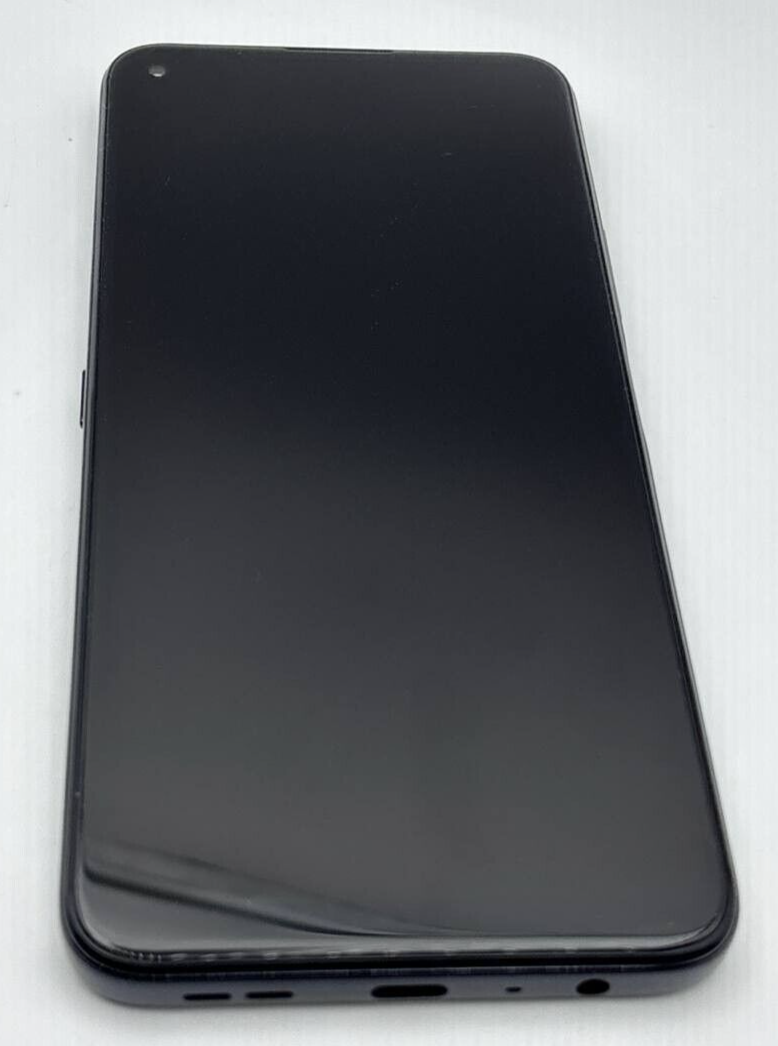 47464350