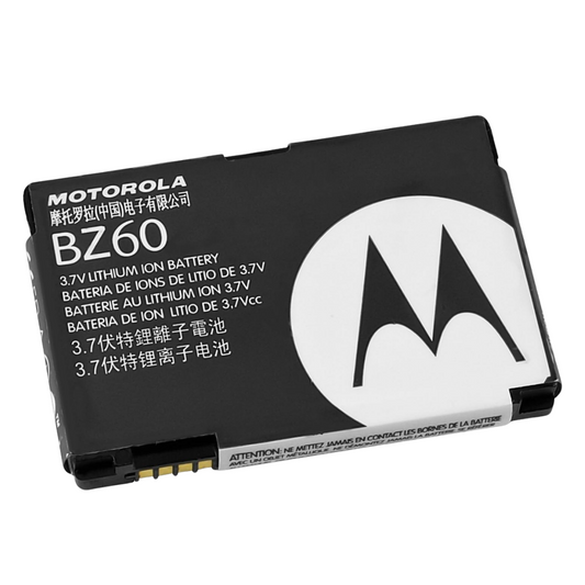 47390409