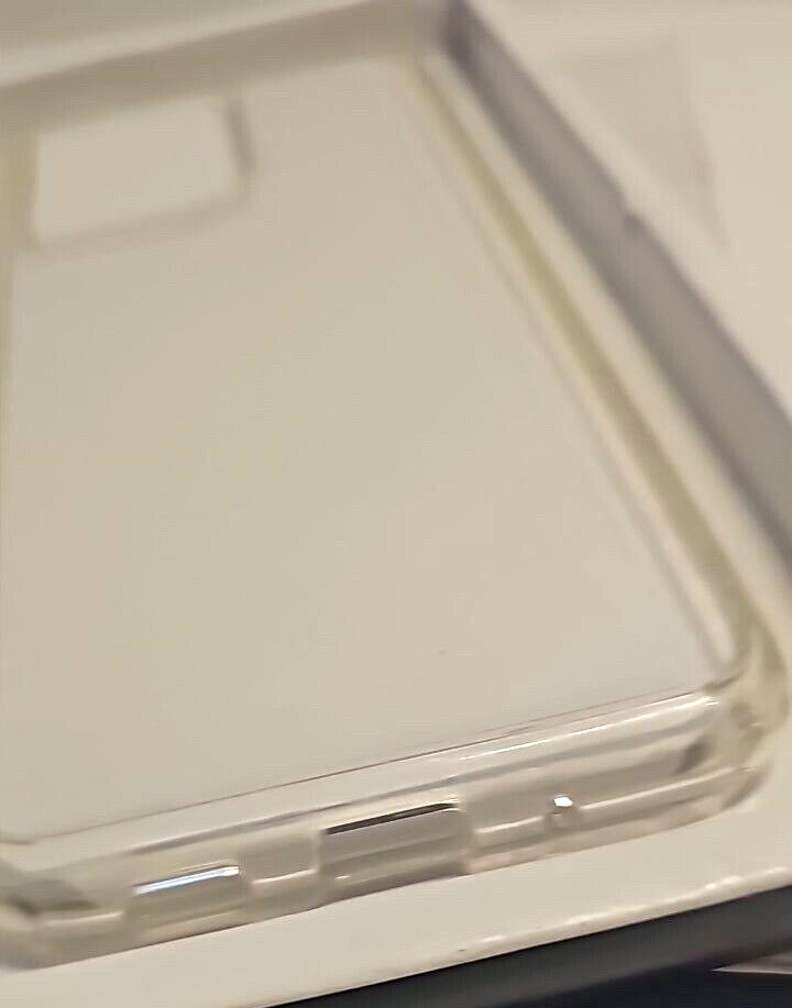 47463076