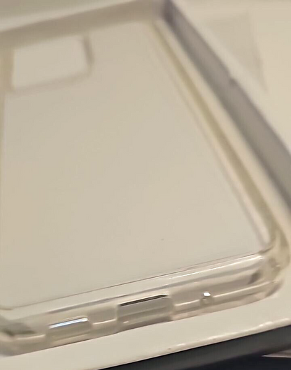47463076