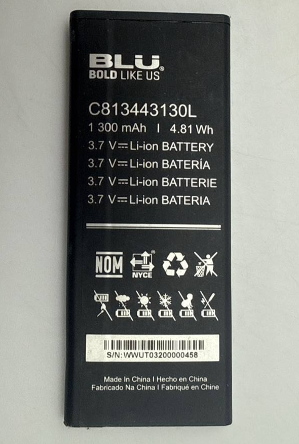 47465006
