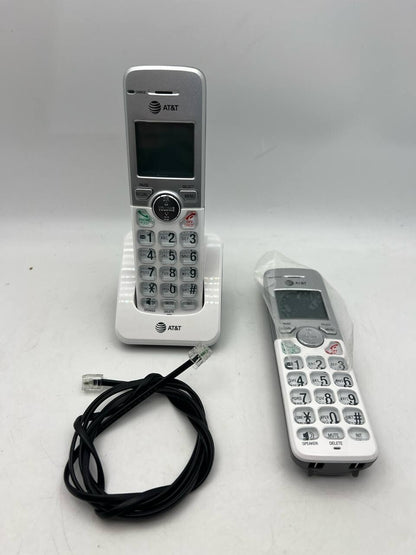 44993654