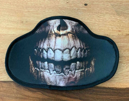 47461885