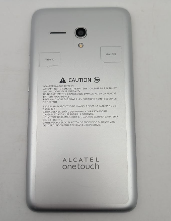 47461451