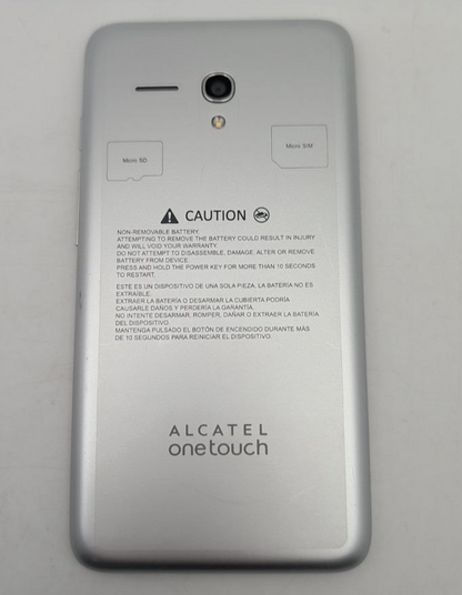 47461451