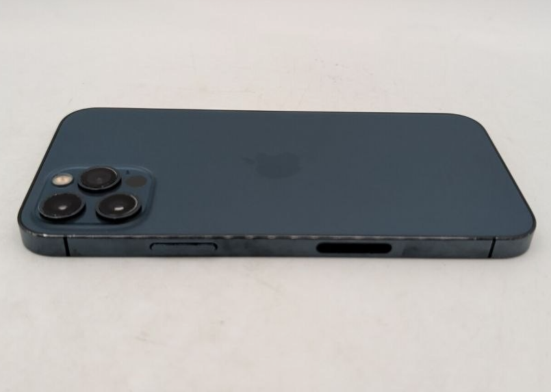 47561182