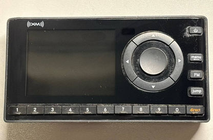 44990658