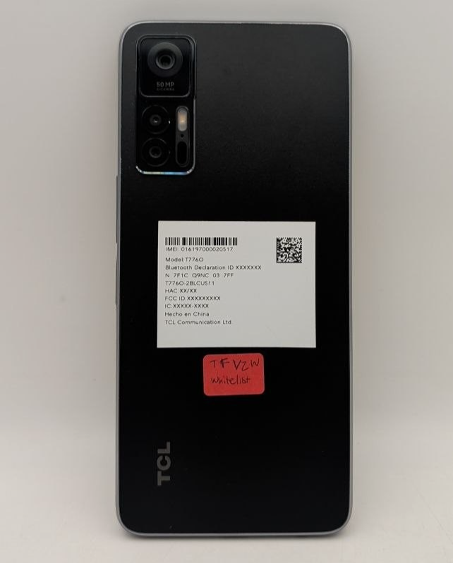 47462868