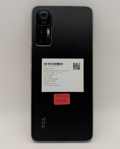 47462868