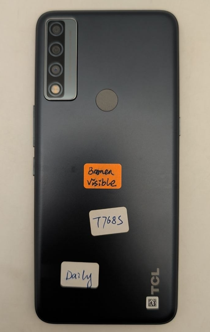 47462877
