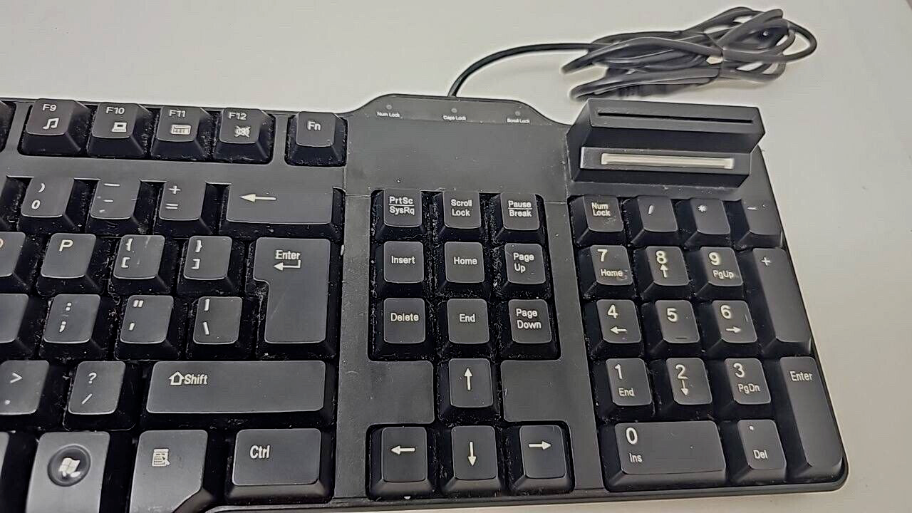 44993934