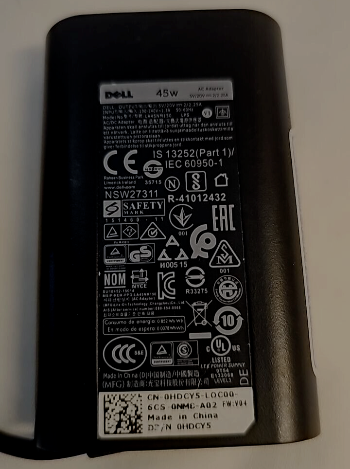 44991808