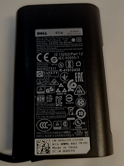 44991808