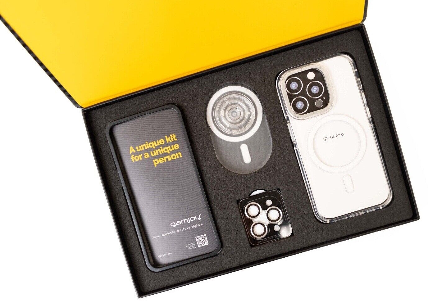 https://i.ebayimg.com/00/s/OTc2WDEzNzg=/z/VSkAAOSwewVnBTPq/$_57.JPG?set_id=8800005007