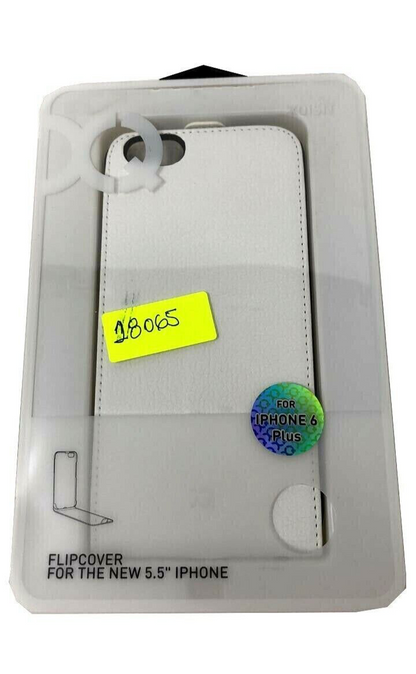 44991607