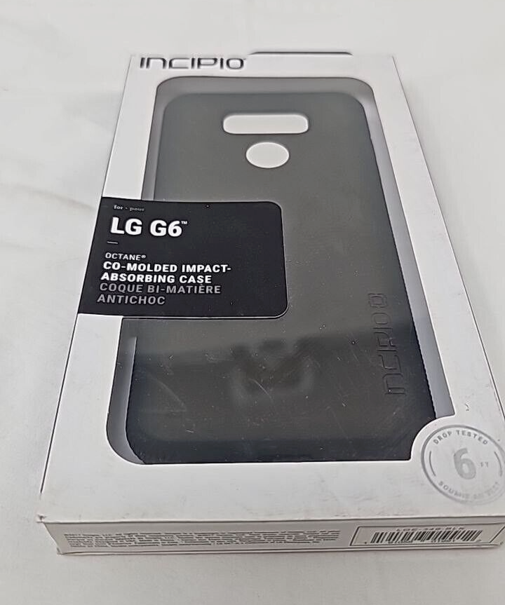 44993549