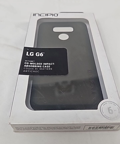 44993549