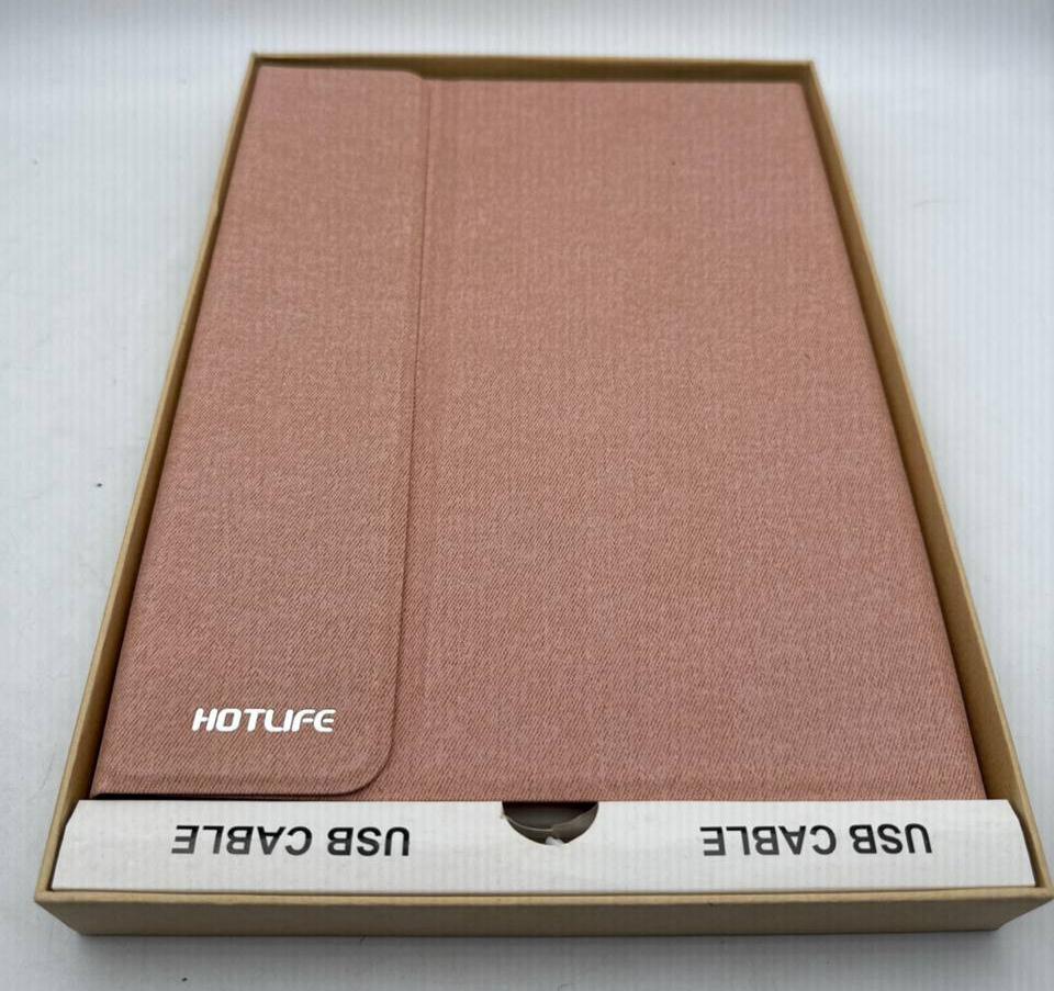 47464388