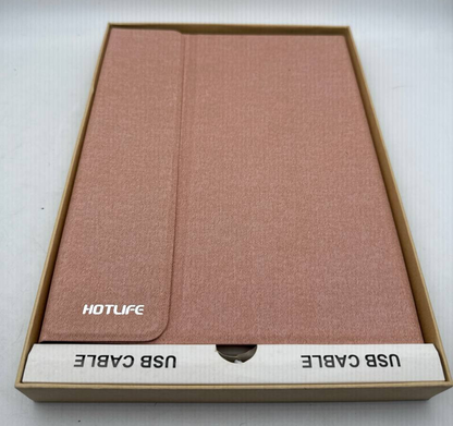 47464388