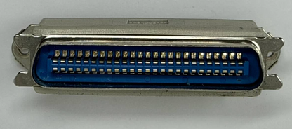 47463369