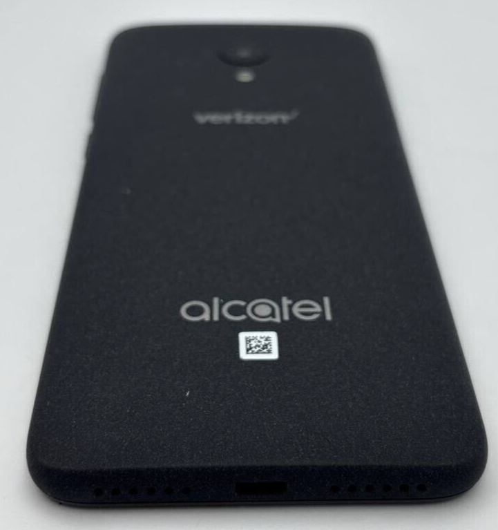 47465100