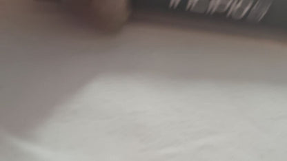 44991633