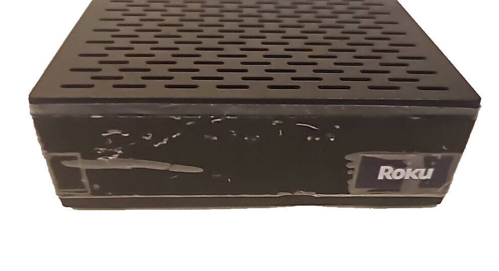 44991868