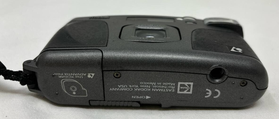 47464221