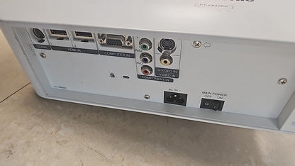 47460511