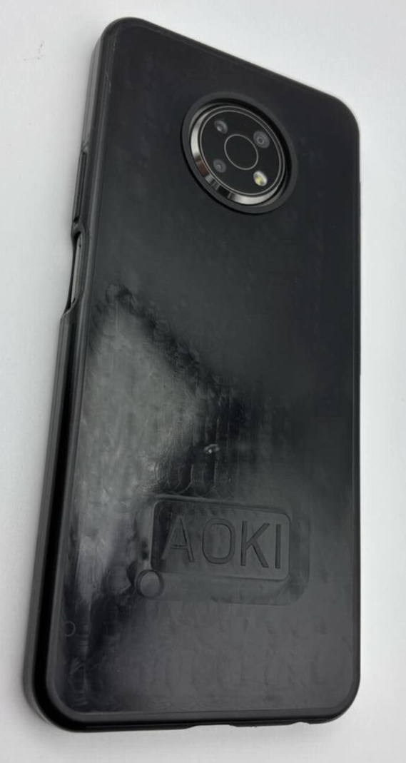 44995066
