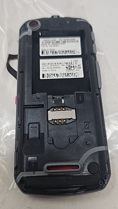 47463986