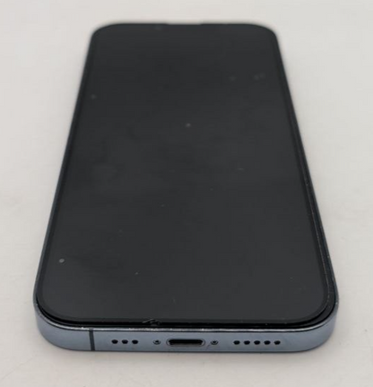 47461008