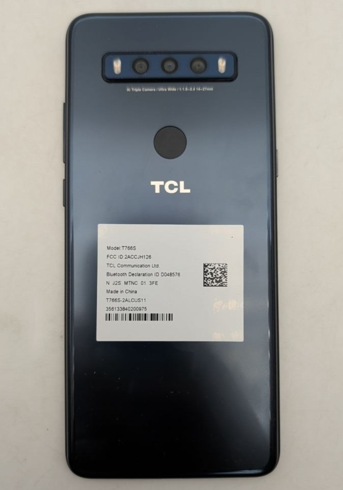 47463066