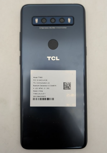47463066