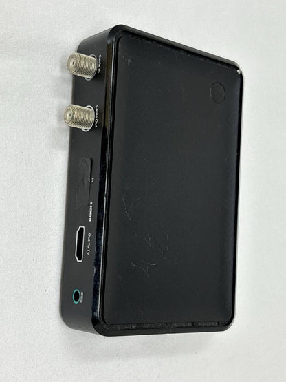 44994809