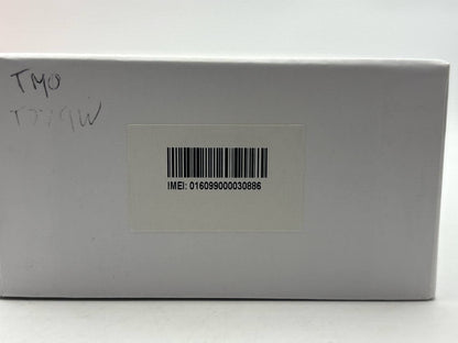47462696