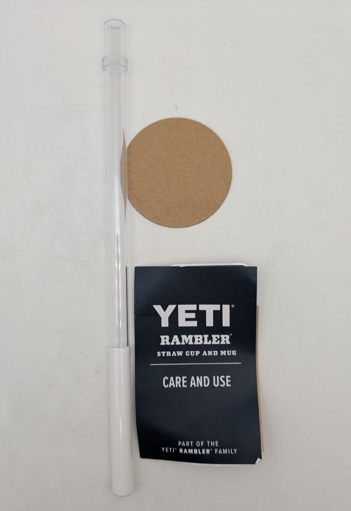 47780735