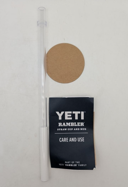 47780735